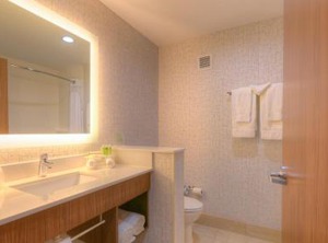 Holiday Inn Express Tulsa Arrow Hwy Ihg Hotel | Tulsa