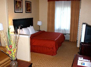 Holiday Inn Express Suites Longview South Ihg Hotel | Longview