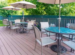 Holiday Inn Express Ihg Hotel | Spokane Valley