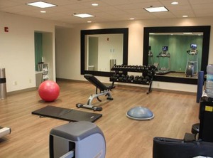 Holiday Inn Express Wilmington Ihg Hotel | Wilmington