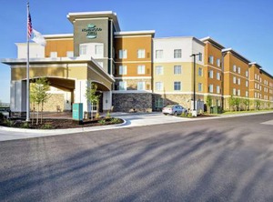 Homewood | Salt Lake City