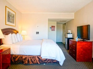 Days Inn | Cortez Hill