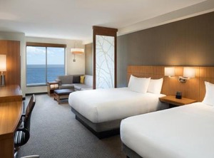 Hyatt Place | Biloxi