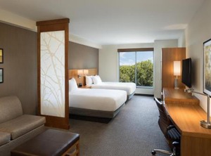 Hyatt Place | Biloxi
