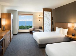 Hyatt Place | Biloxi