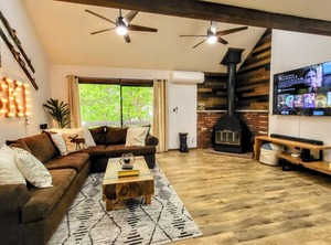 The Slopes | Village at Camelback