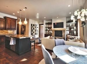 Juniper Landing | Park City