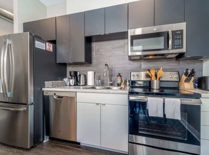 Q Car Moines | Downtown Des Moines