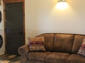 Townhomes The Green | Afton