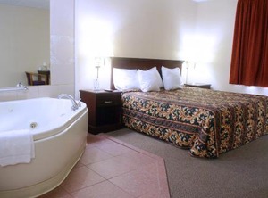 Days Inn | Ogontz Campus