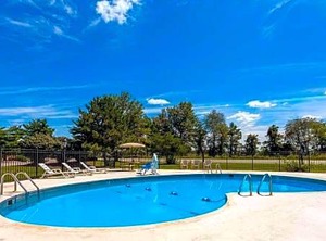 Knights Inn | Seymour