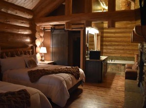 Kodiak Mountain Resort | Afton