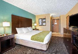 La Quinta Inn | Boise