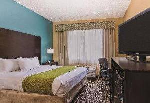 La Quinta Inn | Boise