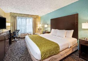 La Quinta Inn | Boise