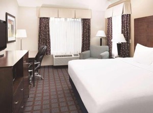 La Quinta | Bozeman