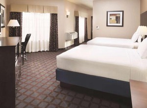 La Quinta | Bozeman
