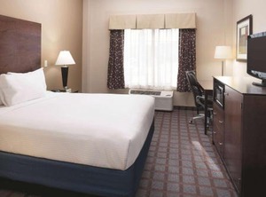 La Quinta | Bozeman