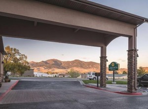 La Quinta | Bozeman