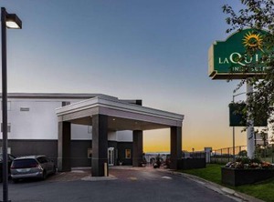 La Quinta | Helena