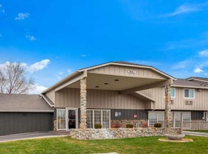 La Quinta Inn | Caldwell