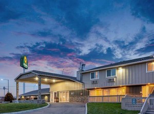 La Quinta Inn | Caldwell