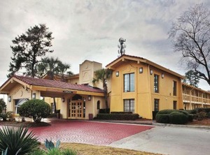 La Quinta Inn | Savannah