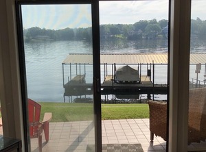 The Hamilton Lakefront | Rockwell