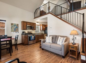 Parkside Bungalow | Dover Bay