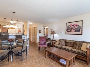 Flathead Valley Bf Marina Cay Bigfork | Bigfork