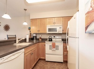 Flathead Valley Bf Marina Cay Bigfork | Bigfork