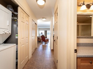 Flathead Valley Bf Marina Cay Bigfork | Bigfork