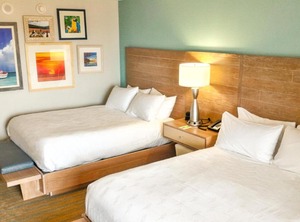 Margaritaville Resort Biloxi | East Biloxi