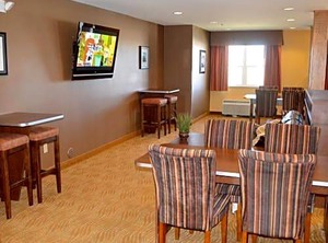 Microtel Inn | Rawlins