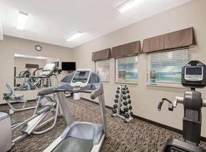 Microtel Inn | Sidney