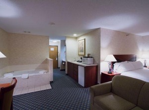 City Hotel | Miles City