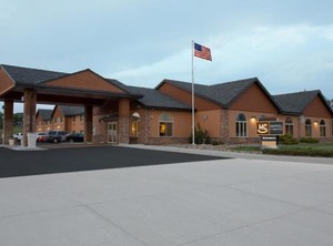 City Hotel | Miles City