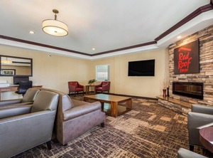 Rrcouncilbluff Council Bluffs | Council Bluffs