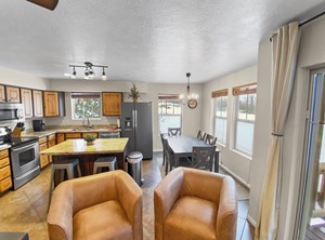 Fox Bay Heber City | Park City
