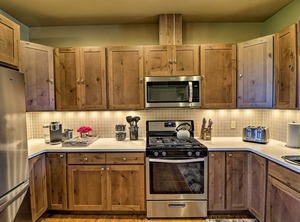 Built Kalispell Mi | Kalispell