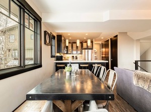 Blackstone | Park City