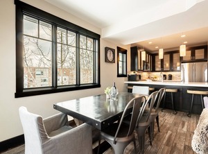 Blackstone | Park City