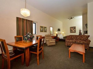 Motel Minot | Minot