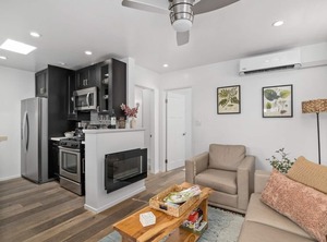 Firsix San Diego | Crown Point