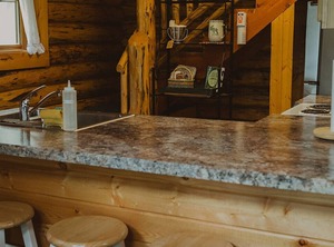 Seeley | Seeley Lake