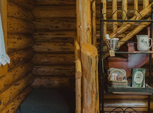 Seeley | Seeley Lake