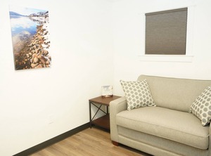 North Idaho Inn Coeur Alene | Coeur d'Alene