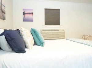 North Idaho Inn Coeur Alene | Coeur d'Alene
