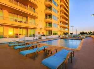 Gulf | Biloxi