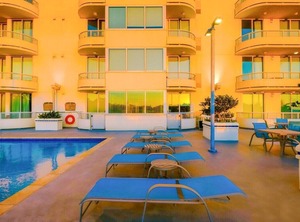 Gulf | Biloxi
